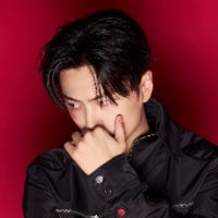 original sound - nuhhat