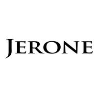 jerone_official