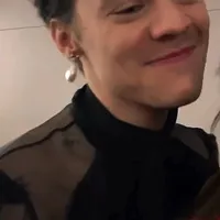 original sound - harrysdevotion