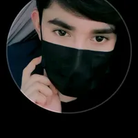 original sound - imranaari