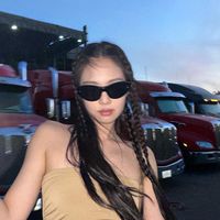 JEONGWOO JALJANEUNGUN