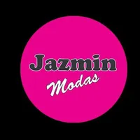 original sound - jazminmodascde1
