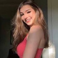 .melioxreax