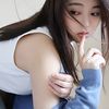 原声 - Elenore Puraty