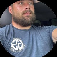 southern_gentleman_91