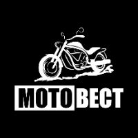 оригінальний звук