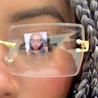 lizaurasalgadobaza