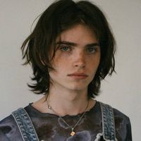 original sound - Nover