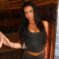 kenadibrown