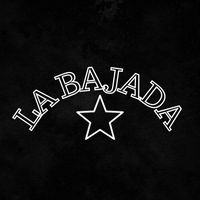 pool.la.bajada