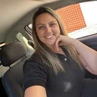 nataliaoliveiraferraz