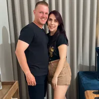 original sound - willianmagrii