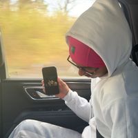 Ill look after youuu