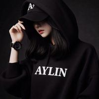aylinosorio4