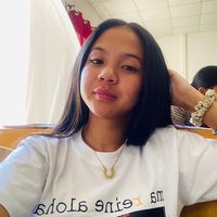 lamina.kely