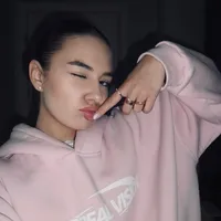 original sound - niikaa.aa