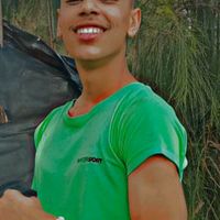 user124214447