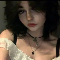 original sound - 6_.6r