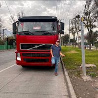 chochy71