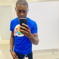 dev_halley