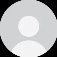 vianasfxz