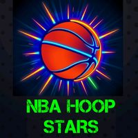 nbahoopstarz