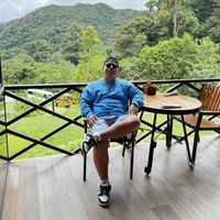 soyantoniocontreras