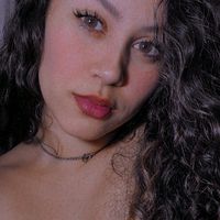 giselletrajano