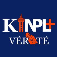 kinplusverite