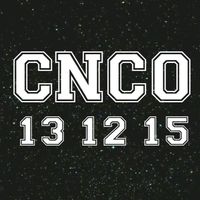 nicol.velezm