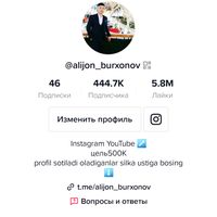 alijon_703