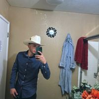 trxhard4