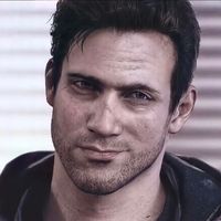 closer by nine inch nails instrumental slowed