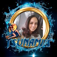 sammy_tsunamis