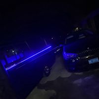 original sound