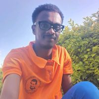 original sound - አንተ የኔ