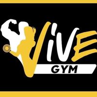 vivegym