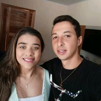 jmr2l