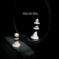 epicquotelibrary