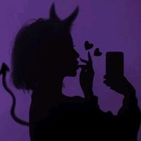 .1duvalindoradapeshita