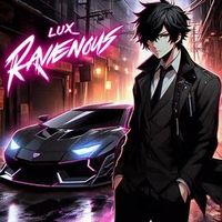 lux_ravenous