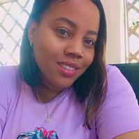 wandaesther0719