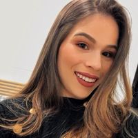 talitabueno49