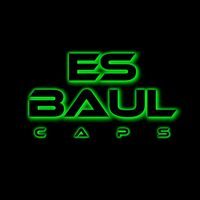 es.baul.caps