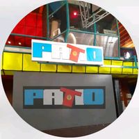 patiosantiague1