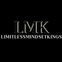 limitlessmindsetkings