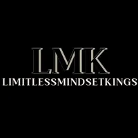 original sound - limitlessmindsetkings