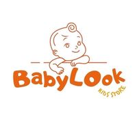 原聲 - BabyLook