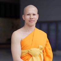akkatacho151