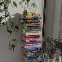 booktokmel